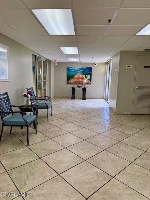 property at 3910 Inverrary Blvd