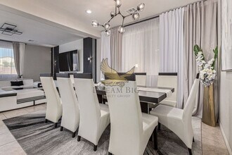 10178 Blacktail Hill Ct in Las Vegas, NV - Building Photo - Building Photo