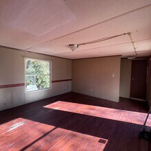 1481 Holly Grove Rd in Anacoco, LA - Building Photo - Building Photo