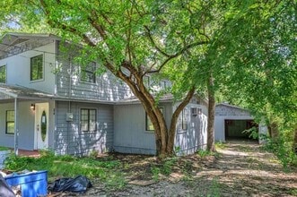 84 Natchez Rd in Pottsboro, TX - Building Photo - Building Photo
