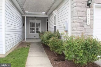 9557 Wedge Way in Delmar, MD - Building Photo - Building Photo