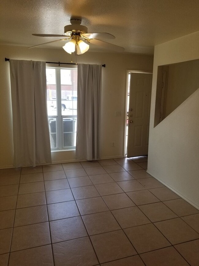 4003 Nadine Dr in Killeen, TX - Building Photo - Building Photo