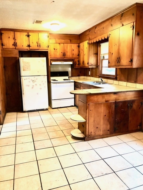 5343 N Raymond Ave in Tupelo, MS - Building Photo - Building Photo