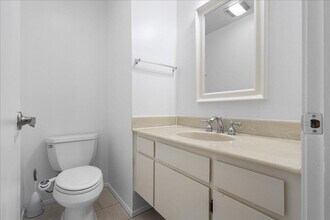 1141 Verdemar Dr in Alameda, CA - Building Photo - Building Photo