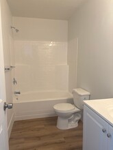 416 Cheyenne Dr in Evanston, WY - Building Photo - Building Photo