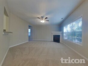 111 Bethany Manor Dr in Ball Ground, GA - Building Photo - Building Photo