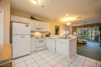 7870 Mahogany Run Ln in Naples, FL - Building Photo - Building Photo