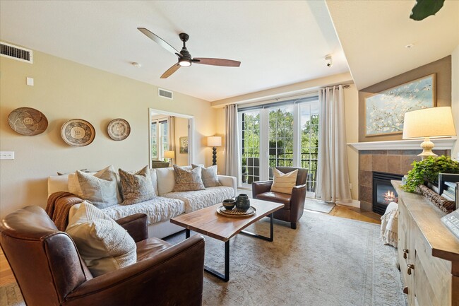 property at 660 11th St