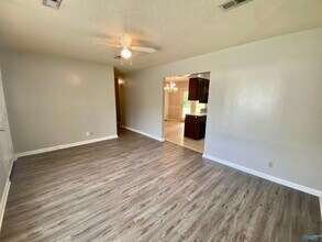 14003 SW Wyandotte Dr in Huntsville, AL - Building Photo - Building Photo