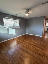 3316 Clifton Ave in Nashville, TN - Building Photo - Building Photo