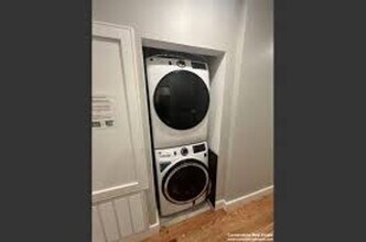 1621 Tremont St in Boston, MA - Building Photo - Building Photo