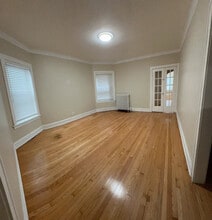 5813 N Maplewood Ave, Unit 1 in Chicago, IL - Foto de edificio - Building Photo