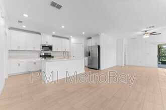 17558 Holly Wl Ave in Wimauma, FL - Building Photo - Building Photo