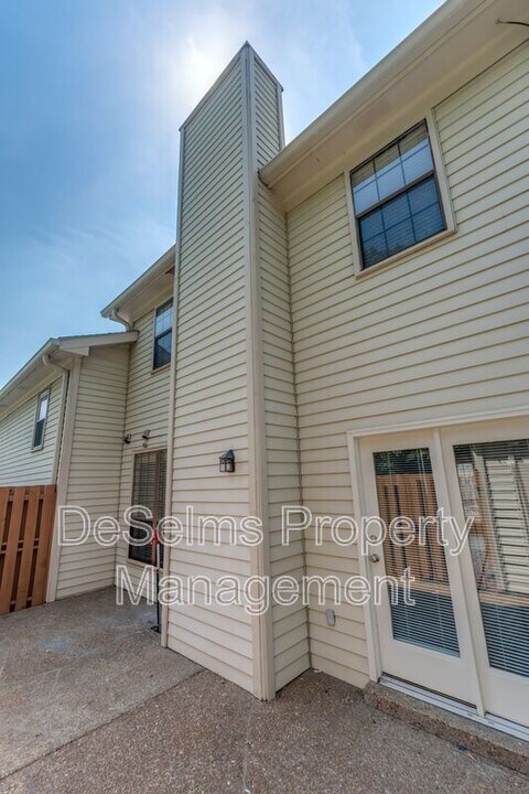 1122 Brentwood Pointe in Brentwood, TN - Building Photo