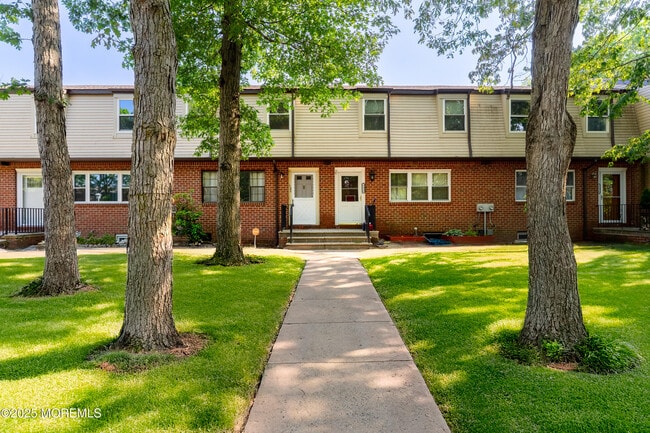 property at 1180 Rachel Ct