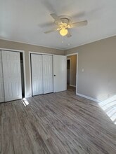 723 Mylinda Dr, Unit 723 in Newton, NC - Foto de edificio - Building Photo