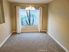 14 Windcrest in Laguna Niguel, CA - Building Photo - Building Photo