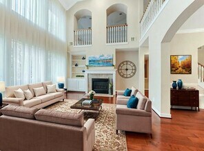 3434 Summer Bay Dr in Sugar Land, TX - Building Photo - Building Photo