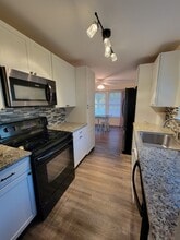 9115 Honeysuckle Dr in Easton, MD - Building Photo - Building Photo