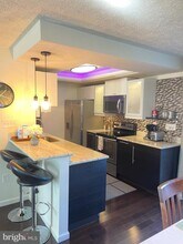 2960 McGee Way in Olney, MD - Building Photo - Building Photo