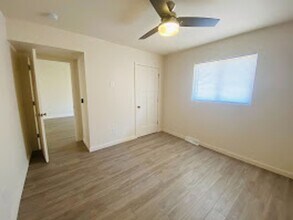 Beartown Flats in Springfield, MO - Building Photo - Interior Photo