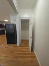 166 Goodwin Ave in Newark, NJ - Building Photo - Building Photo