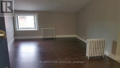 18 Walton St in Port Hope, ON - Building Photo - Building Photo