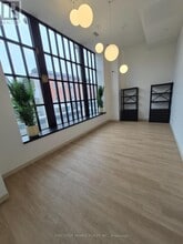 233 Princess St in Kingston, ON - Building Photo - Building Photo