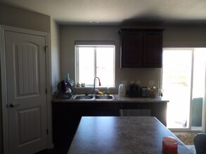10032 Castor Dr in Colorado Springs, CO - Building Photo - Building Photo