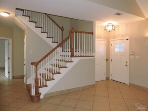 6423 Lake Charlene Ln in Pensacola, FL - Building Photo - Building Photo