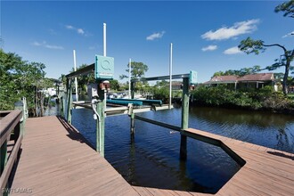 27091 Flamingo Dr in Bonita Springs, FL - Building Photo - Building Photo
