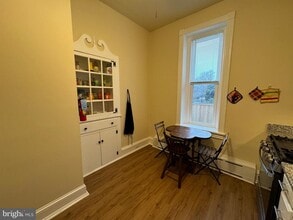426 Old Lancaster Rd in Haverford, PA - Building Photo - Building Photo
