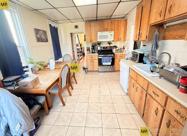 property at 202 Market St