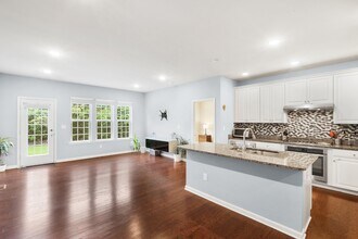 3 Albert Ct in Randolph, NJ - Building Photo - Building Photo