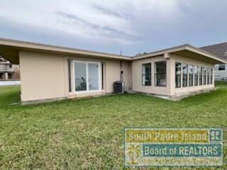 606 N Shore Dr in Port Isabel, TX - Building Photo - Building Photo