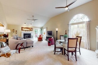 2460 Stabler Ln in Yuba City, CA - Building Photo - Building Photo