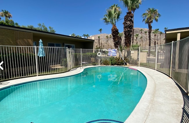 property at 46050 CA-74