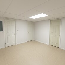 312 N Briar Rdg in Woodstock, GA - Building Photo - Building Photo