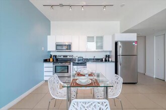 6551 Collins Ave in Miami Beach, FL - Building Photo - Building Photo