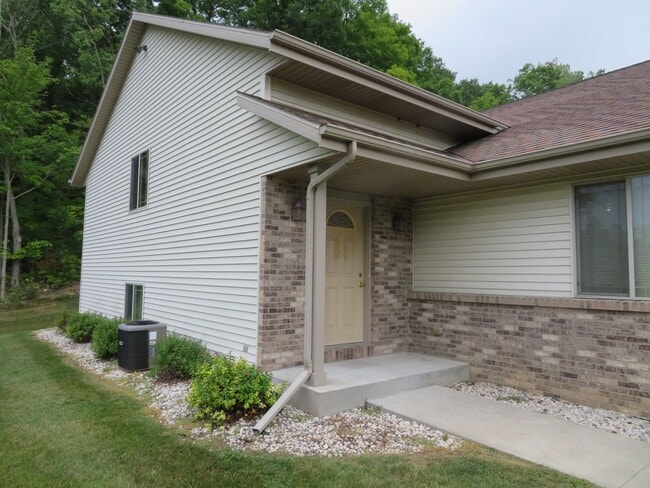 property at 101-105 Nordic Way