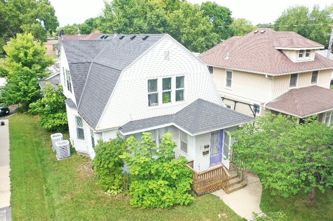 7 11th Ave SW in Rochester, MN - Building Photo - Building Photo