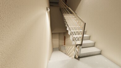 128 Hornell St, Unit HOUSE in Hornell, NY - Building Photo - Building Photo