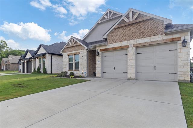 property at 912 Boston Ln