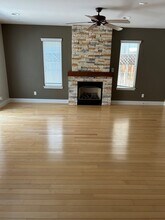 980 La Costa Ct in Atascadero, CA - Building Photo - Building Photo