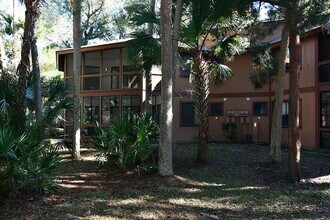 36 Fairways Cir in Palm Coast, FL - Building Photo - Building Photo