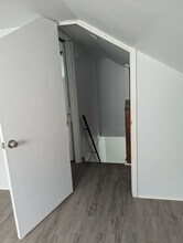 68 Walnut St in East Hartford, CT - Building Photo - Building Photo
