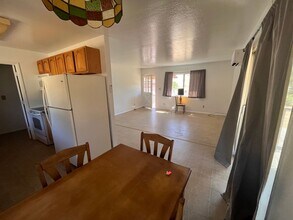 10337 Stockton St in Coulterville, CA - Building Photo - Building Photo