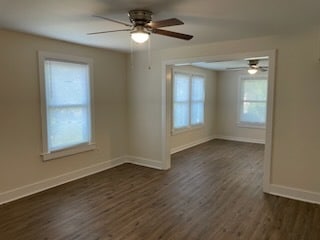 122 E Railroad St in Gulfport, MS - Building Photo - Building Photo