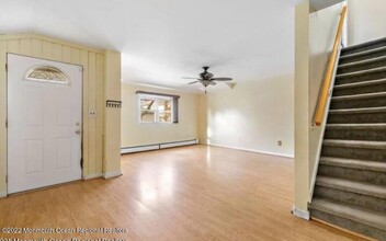421 Westbourne Ave in Long Branch, NJ - Building Photo - Building Photo