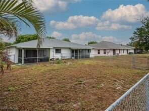 1228 SE 24th Ave in Cape Coral, FL - Building Photo - Building Photo